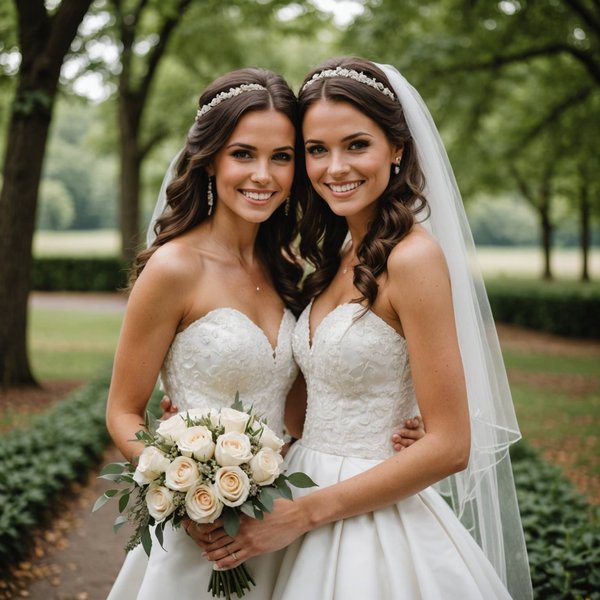 Dites Oui à des Albums de Mariage Parfaits: Top 10 des Logiciels pour Éliminer les Doublons de Photos