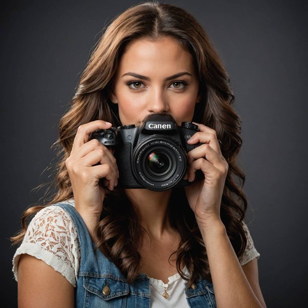 Améliorez vos Techniques de Loisirs Créatifs: Capturez des Images Époustouflantes avec Photo Studio Pro!